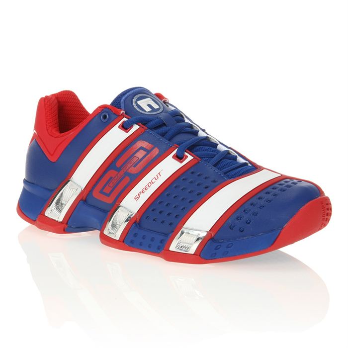 chaussure adidas homme handball